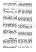 giornale/TO00197666/1926/unico/00000117