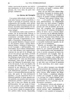 giornale/TO00197666/1926/unico/00000118