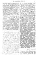 giornale/TO00197666/1926/unico/00000119