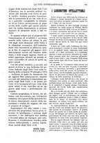 giornale/TO00197666/1926/unico/00000123