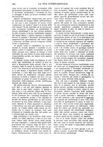 giornale/TO00197666/1926/unico/00000124