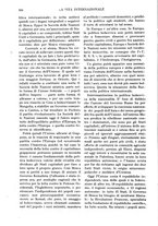 giornale/TO00197666/1926/unico/00000126