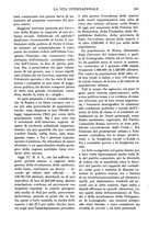 giornale/TO00197666/1926/unico/00000127