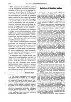 giornale/TO00197666/1926/unico/00000128