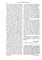 giornale/TO00197666/1926/unico/00000132