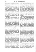 giornale/TO00197666/1926/unico/00000134
