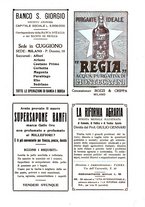 giornale/TO00197666/1926/unico/00000143