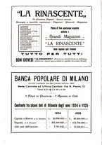 giornale/TO00197666/1926/unico/00000144