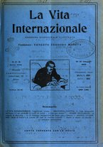 giornale/TO00197666/1926/unico/00000145