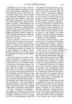 giornale/TO00197666/1926/unico/00000149