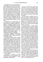 giornale/TO00197666/1926/unico/00000155
