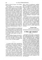 giornale/TO00197666/1926/unico/00000162