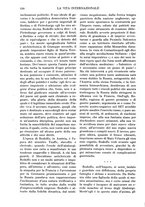 giornale/TO00197666/1926/unico/00000164