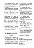 giornale/TO00197666/1926/unico/00000166