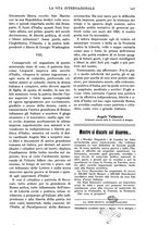 giornale/TO00197666/1926/unico/00000173