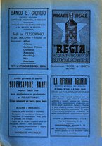 giornale/TO00197666/1926/unico/00000175