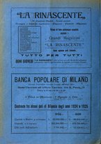 giornale/TO00197666/1926/unico/00000176