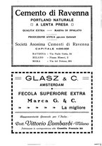 giornale/TO00197666/1926/unico/00000178