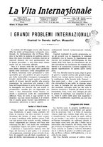 giornale/TO00197666/1926/unico/00000179