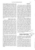 giornale/TO00197666/1926/unico/00000181