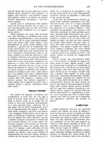 giornale/TO00197666/1926/unico/00000183