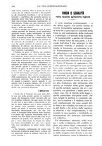 giornale/TO00197666/1926/unico/00000184