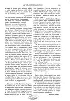 giornale/TO00197666/1926/unico/00000189