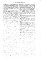 giornale/TO00197666/1926/unico/00000191