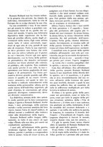 giornale/TO00197666/1926/unico/00000193