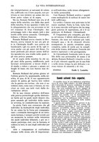 giornale/TO00197666/1926/unico/00000194