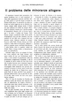 giornale/TO00197666/1926/unico/00000195