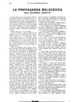giornale/TO00197666/1926/unico/00000196