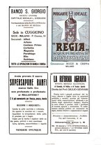 giornale/TO00197666/1926/unico/00000199