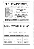giornale/TO00197666/1926/unico/00000200