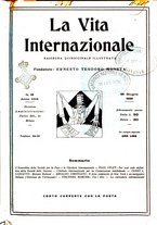 giornale/TO00197666/1926/unico/00000201