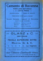 giornale/TO00197666/1926/unico/00000202