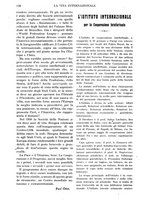 giornale/TO00197666/1926/unico/00000210