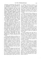 giornale/TO00197666/1926/unico/00000211
