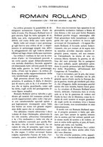 giornale/TO00197666/1926/unico/00000212