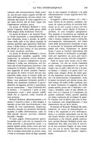 giornale/TO00197666/1926/unico/00000213