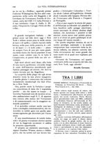 giornale/TO00197666/1926/unico/00000220
