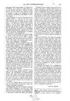 giornale/TO00197666/1926/unico/00000221