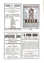 giornale/TO00197666/1926/unico/00000223