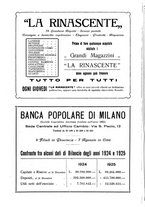 giornale/TO00197666/1926/unico/00000224
