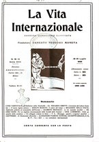 giornale/TO00197666/1926/unico/00000225