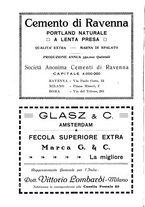 giornale/TO00197666/1926/unico/00000226