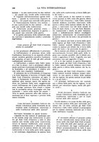 giornale/TO00197666/1926/unico/00000228