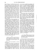 giornale/TO00197666/1926/unico/00000230