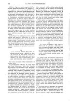 giornale/TO00197666/1926/unico/00000232