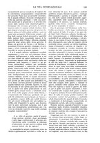 giornale/TO00197666/1926/unico/00000233